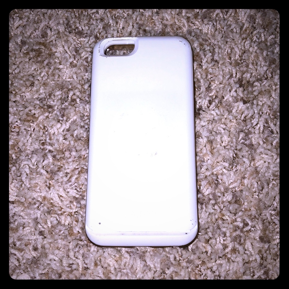 Phone case